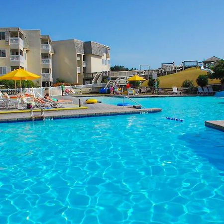 A Place At The Beach V Atlantic Beach Kamer foto