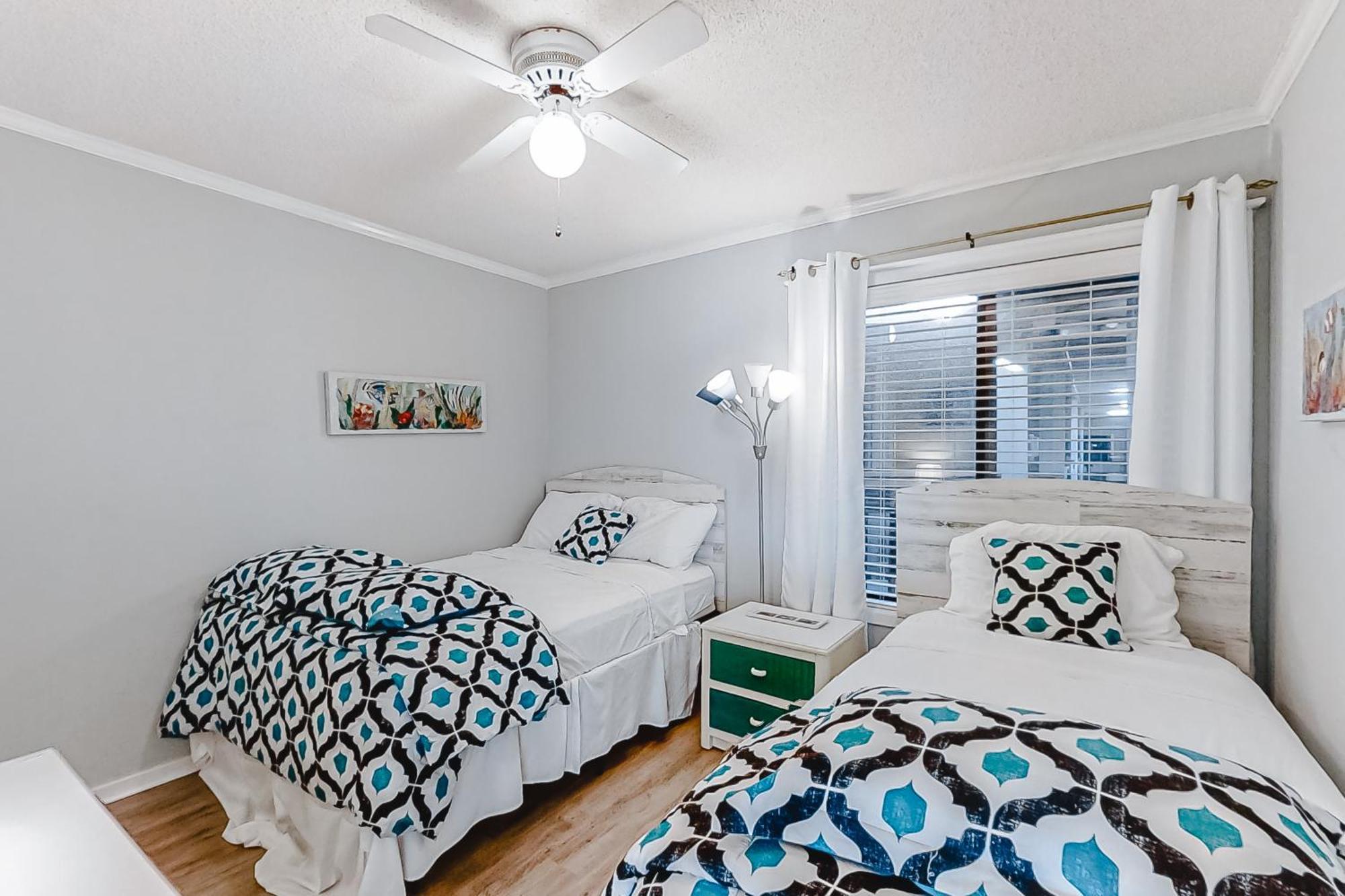 A Place At The Beach V Atlantic Beach Kamer foto